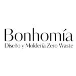 Bonhomia Zero Waste 31 218322 Bonhomía Zero Waste -