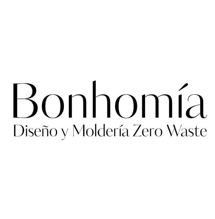 Bonhomia Zero Waste 31 218322 Bonhomía Zero Waste -