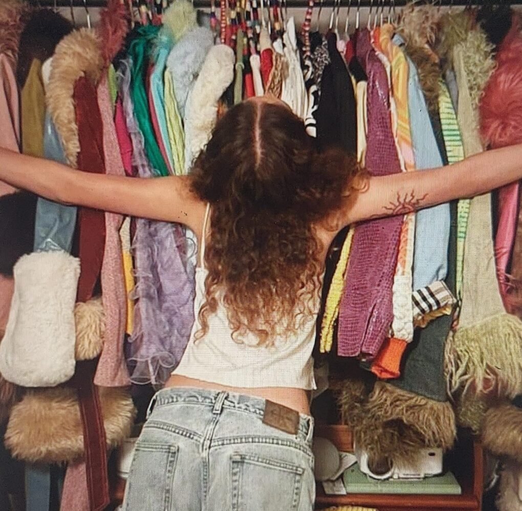 Curso Estilismo Vos 48 201076 Curso De Estilismo Para Vos - Noticias Breves