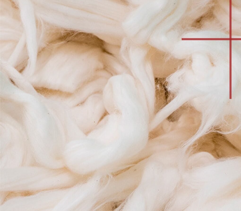 Que Es Fibra Textil 38 609986 ¿ Qué Es La Fibra Textil? - #Industriatextil