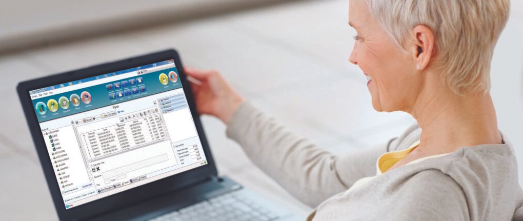 11 402426 Soluciones De Software De Ingeniería Y Costos Para La Industria Textil Y De Moda - Empresas Textiles
