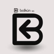 BALKUN S.A.