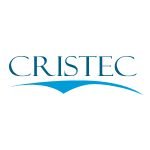 CRISTEC S.R.L.