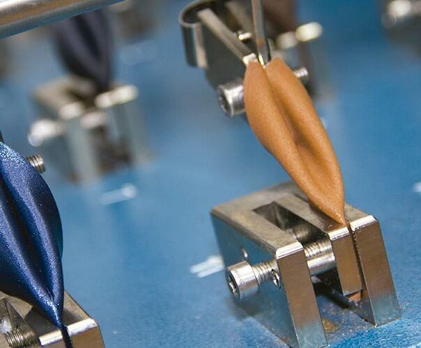 Inti 35 752837 Tecnología Para La Producción De Cuero Y De Calzado - Empresas Textiles