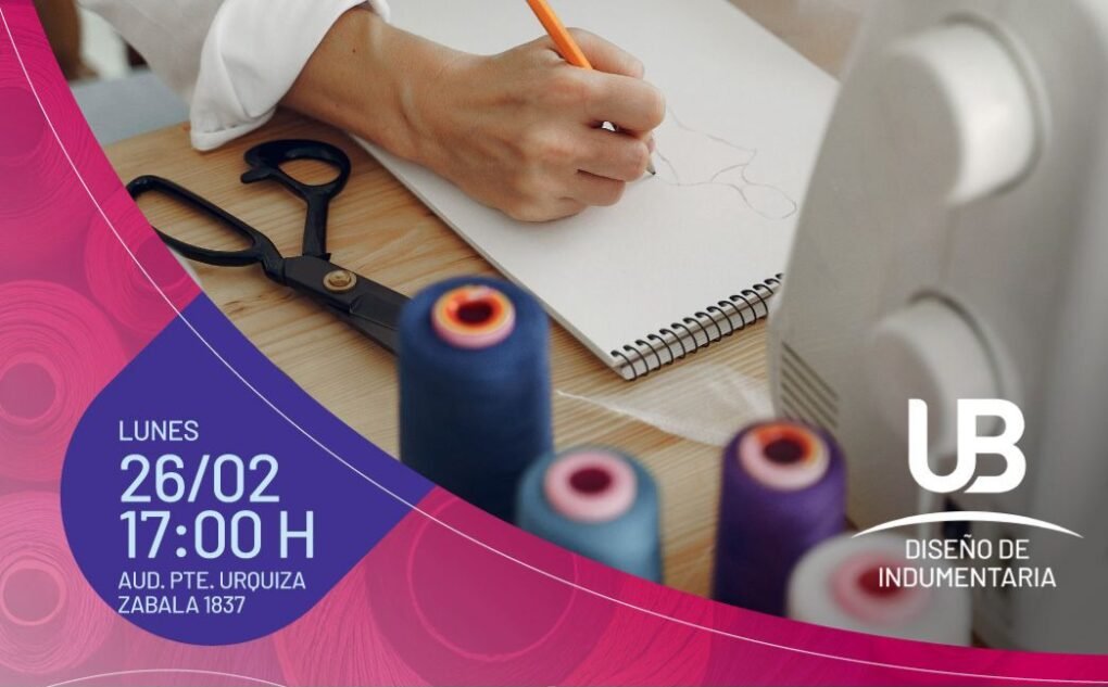 Nuevos Desafios Y Oportunidades Industria Textil Y Moda 03 605189 Nuevos Desafíos Y Oportunidades En La Industria Textil Y De La Moda - Noticias Breves