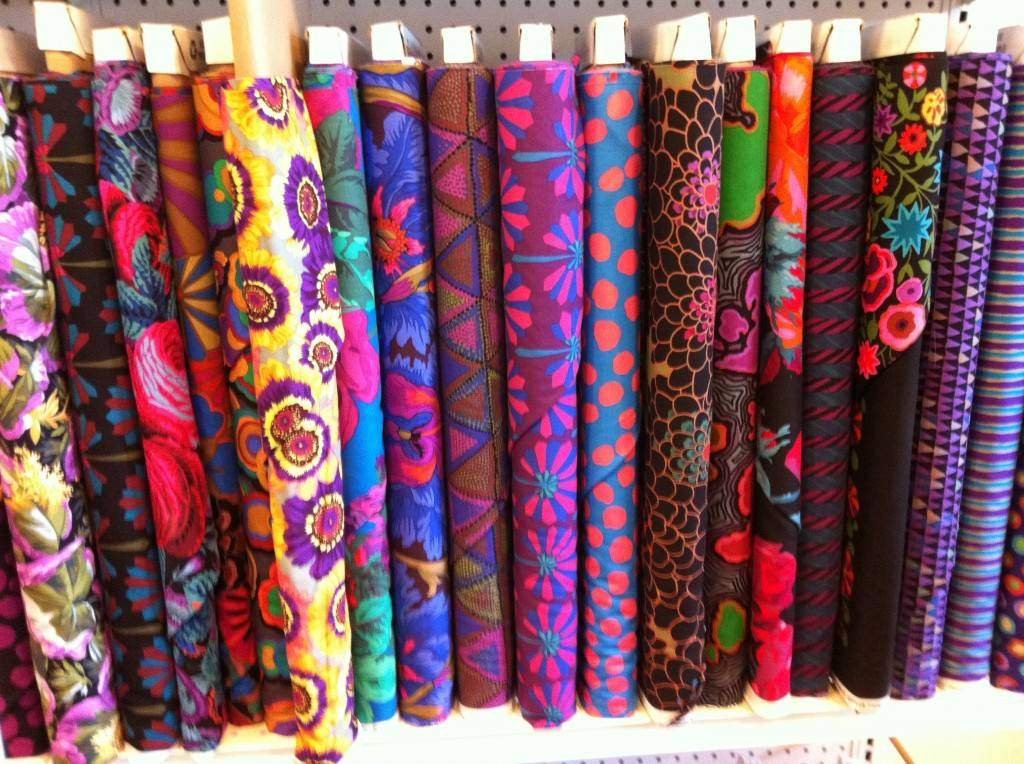 Sublimacion Textil Digi 40 290919 Sublimación Textil Digital - Noticias Breves