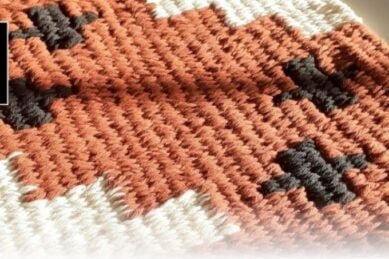 La tradición textil como generador de impacto social 4 - noticias breves 09 091866 La Tradición Textil Como Generador De Impacto Social - Noticias Breves