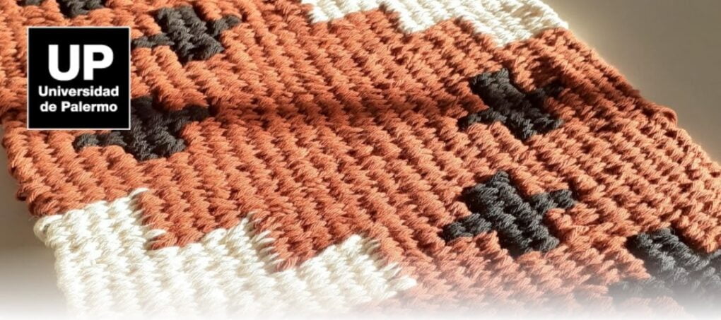 09 091866 La Tradición Textil Como Generador De Impacto Social - Moda Sostenible