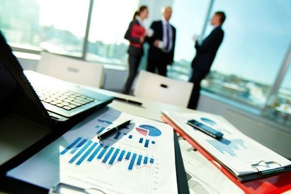 Prevención de riesgos laborales en la industria de la indumentaria 3 - noticias breves 57 953285 Prevención De Riesgos Laborales En La Industria De La Indumentaria - Noticias Breves