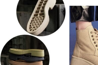 Bases lupita de plast plant 8 - noticias breves Bases Lupita Plast Plant 09 910887 Bases Lupita De Plast Plant - Noticias Breves