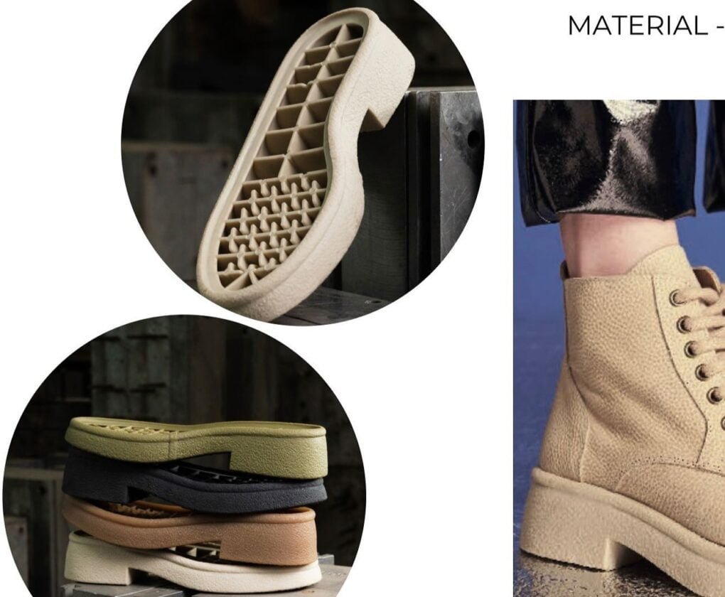 Bases Lupita Plast Plant 09 910887 Bases Lupita De Plast Plant - Destacadas