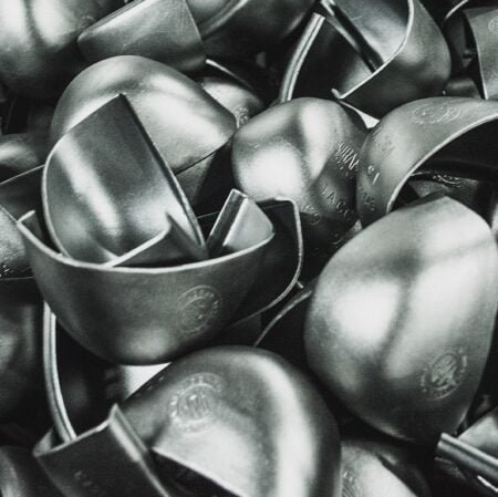 empresa familiar con mas 50 anos al servicio industria calzado 17 258883 Una empresa familiar con más de 50 años al servicio de la Industria del Calzado - Empresas Calzado, Cuero