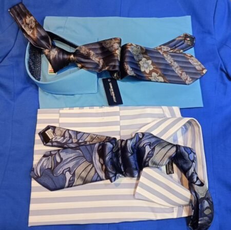 indumentaria masculina con distincion y sello italiano 04 645405 Indumentaria masculina con distinción y sello italiano - coleccion