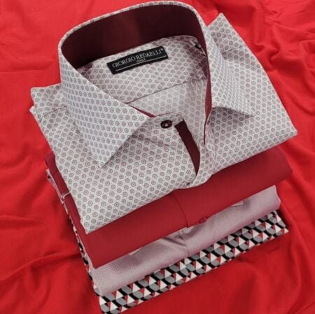 indumentaria masculina con distincion y sello italiano 58 565158 Indumentaria masculina con distinción y sello italiano - coleccion
