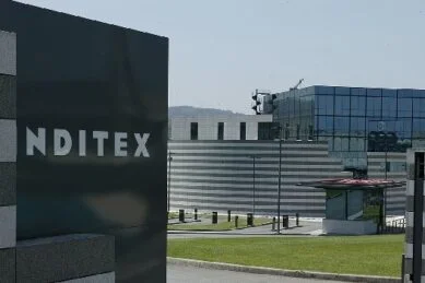 Las Fibras Textiles Que Usara Inditex 2030 Aun No Existen 00 275105 Las Fibras Téxtiles Que Usará Inditex En 2030 Aún No Existen - Textiles