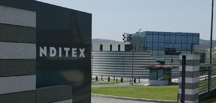 Las Fibras Textiles Que Usara Inditex 2030 Aun No Existen 00 275105 Las Fibras Téxtiles Que Usará Inditex En 2030 Aún No Existen - Interes General