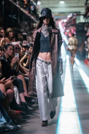 Prune presentó su colección de marroquinería desde su propia fábrica 6 - Eventos Calzado, Cuero prune presento su coleccion desde su propia fabrica 26 570962 Prune presentó su colección de marroquinería desde su propia fábrica - Eventos Calzado, Cuero