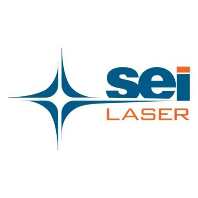 Sei Laser Alona Representante Exclusivo Argentina 21 945959 Sei Laser Denim - Aloña (Representante Exclusivo En Argentina) - Moda Sostenible