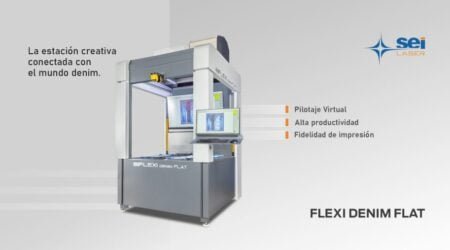 transforma los desafios textiles exito con soluciones laser 02 983349 Transforma los desafíos textiles en éxito con soluciones láser - industria textil