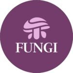 Fungi Sneakers 10 715795 Fungi Sneakers -