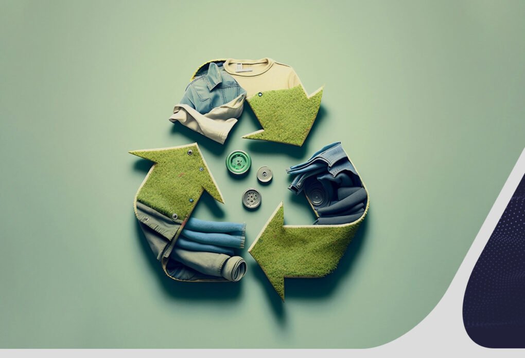 Innovación y sustentabilidad en la industria textil: hacia un futuro más verde 9 - noticias breves Innovacion Y Sustentabilidad Industria Textil Hacia Futuro Mas Verde 48 007544 Innovación Y Sustentabilidad En La Industria Textil: Hacia Un Futuro Más Verde - Noticias Breves