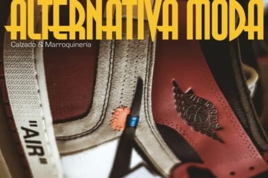 Se Lanzo Nueva Edicion Alternativa Moda 00 146143 Se Lanzó Una Nueva Edición De Alternativa Moda - Noticias Breves