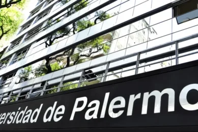 Semana Internacional Del Diseno En Palermo Semana Internacional Del Diseño En Palermo - Noticias Breves