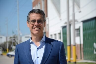 Como Potenciar Los Negocios De Las Pymes En Tiempos De Inteligencia Artificial Cómo Potenciar Los Negocios De Las Pymes En Tiempos De Inteligencia Artificial - Pymes