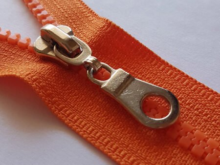 fabricacion cierres y avios industria textil 07 337703 AVITEX y su apuesta al valor agregado en la confección textil y en marroquinería - Empresas Textiles