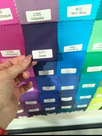 De crear una marca propia a transformar ideas en prendas reales 7 - Empresas Textiles IMG 20260823 WA0159 De crear una marca propia a transformar ideas en prendas reales - Empresas Textiles