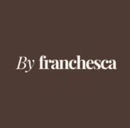 BYFRANCHESCA