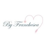 Byfranchesca 48 373187 Byfranchesca -