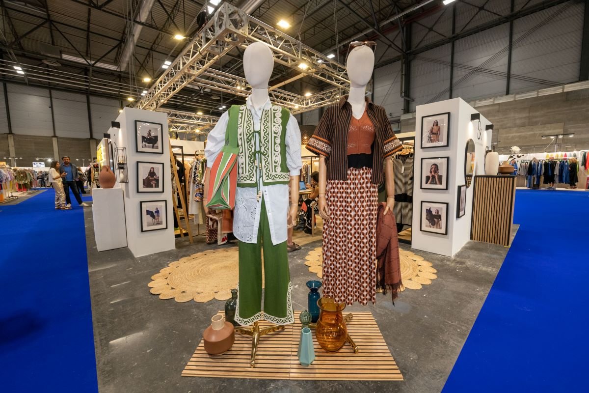 Momad Apuesta Moda Mas Etica Y Sostenible 49 724494 Momad Apuesta Por Una Moda Más Ética Y Sostenible - Moda Sostenible