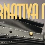 27 697704 E1747690021446 Alternativa Moda Lanzó Una Nueva Edición - Noticias Breves