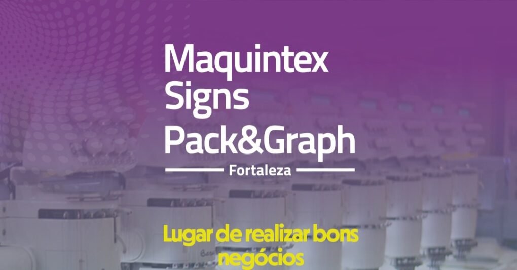 29 389822 Maquintex Signs Pack &Amp; Graph 2025 -