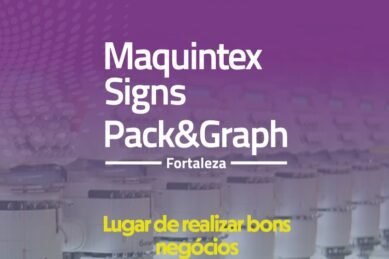 29 389822 Maquintex Signs Pack &Amp; Graph 2025 - Textil