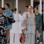 30 564720 Tendencias 2025: La Moda Que Revoluciona - Eventos Textil E Indumentaria