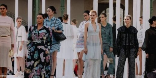Tendencias 2025: La moda que revoluciona