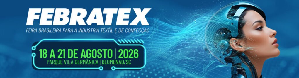37 567139 Febratex 2026 -
