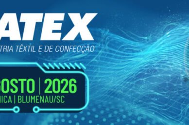 37 567139 Febratex 2026 - Confección