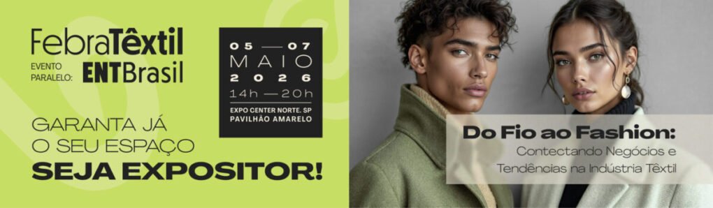 46 416523 Febratextil 2026 -