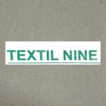 55 414072 Textil Nine, Una Empresa Con Trayectoria - Empresas Calzado, Cuero