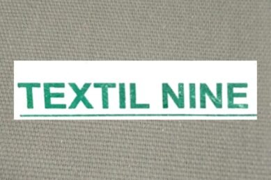 55 414072 Textil Nine, Una Empresa Con Trayectoria - Eventos Calzado, Cuero