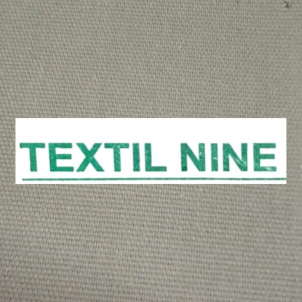 55 414072 Textil Nine, Una Empresa Con Trayectoria - Eventos Textil E Indumentaria