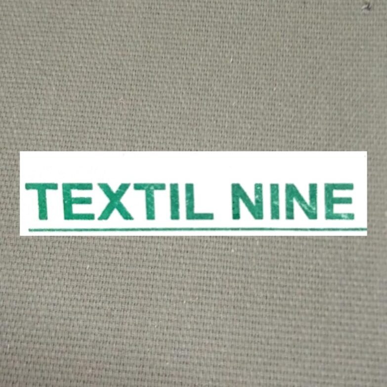 55 414072 Textil Nine, Una Empresa Con Trayectoria - Empresas Calzado, Cuero