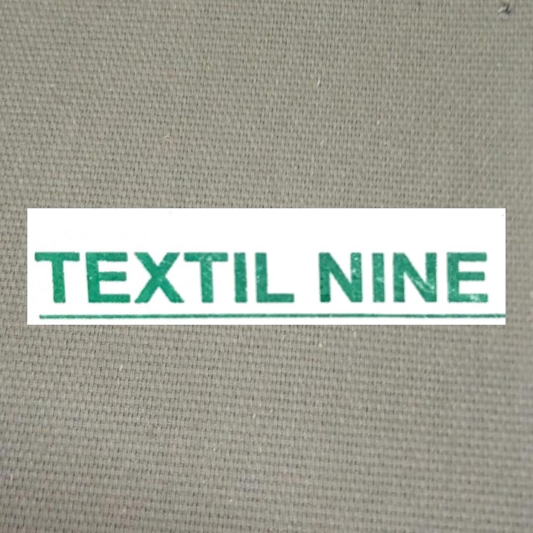 55 414072 Textil Nine, Una Empresa Con Trayectoria - Calzado, Cuero