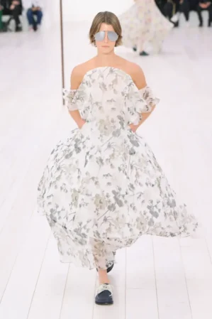 56 909530 Tendencias 2025: La Moda Que Revoluciona - Tendencias 24/25 En Textil E Indumentaria