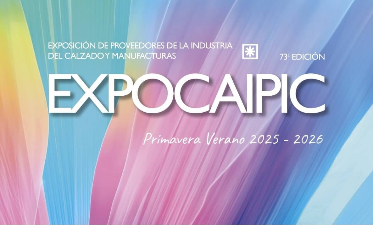 Agenda Proxima Edicion Expocaipic 10 282760 Agendá La Próxima Edición De Expocaipic - Noticias Breves