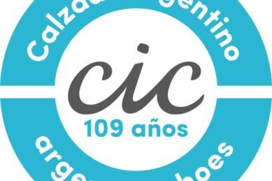 Cic Camara Industria Calzado Cumplio 109 Anos 47 189780 Cic Cámara De La Industria De Calzado Cumplió 109 Años - Cic