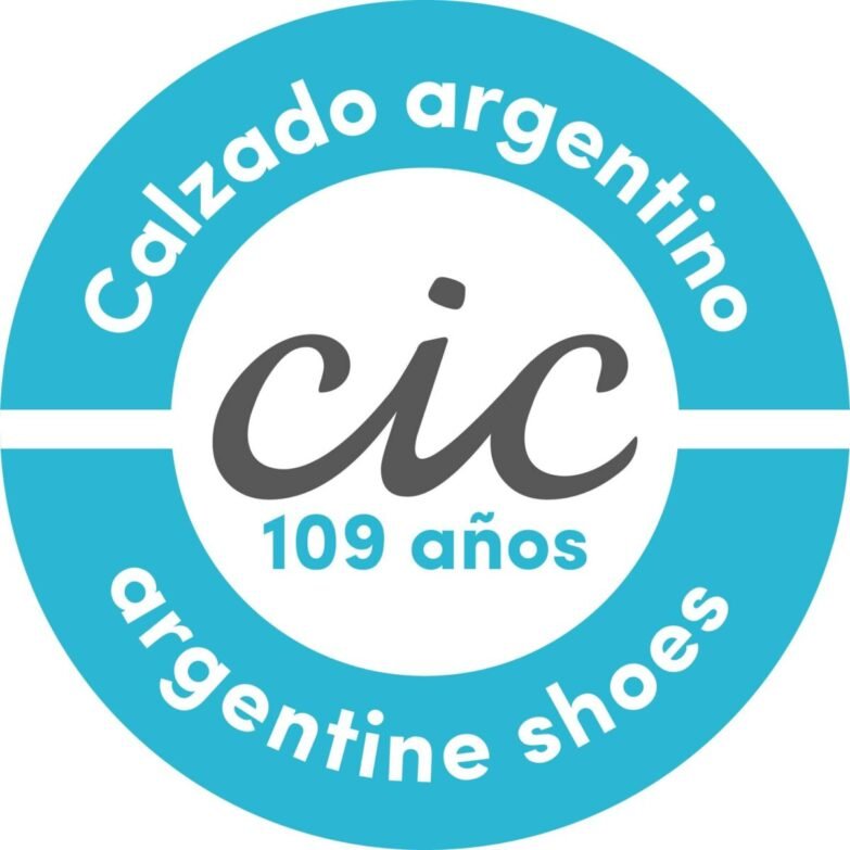 Cic Camara Industria Calzado Cumplio 109 Anos 47 189780 Cic Cámara De La Industria De Calzado Cumplió 109 Años - Noticias Breves